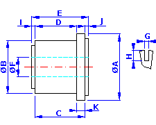 imgform1