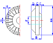 imgform3